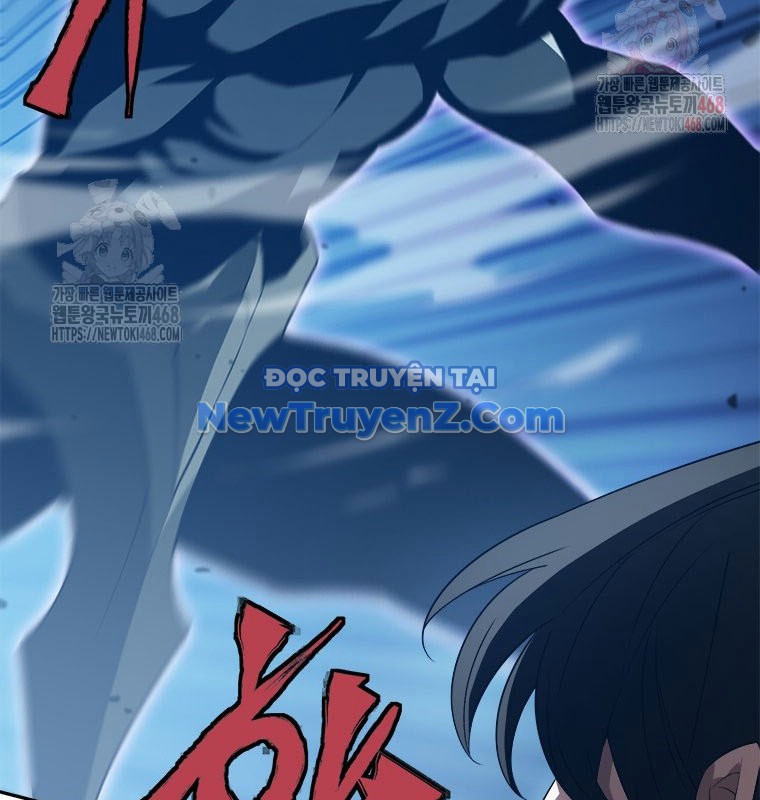 Lv 1 Bất Khả Chiến Bại chapter 79 - Trang 106