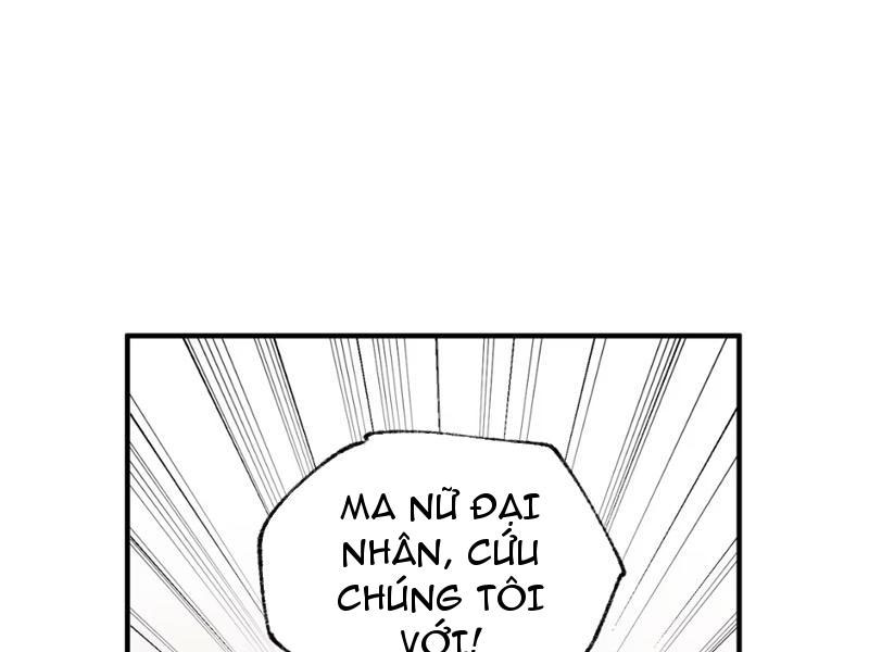 Toàn Bộ Fan Của Ta Đều Là Ma Nữ chapter 3 - Trang 76