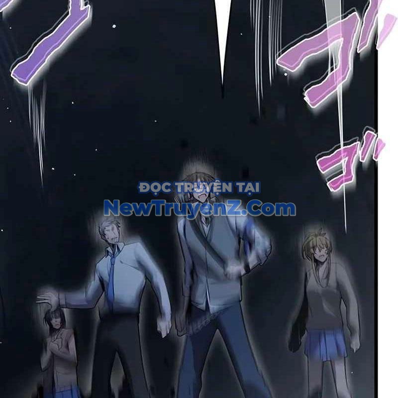 Ah, Thật Tuyệt Khi Còn Sống chapter 52 - Trang 176
