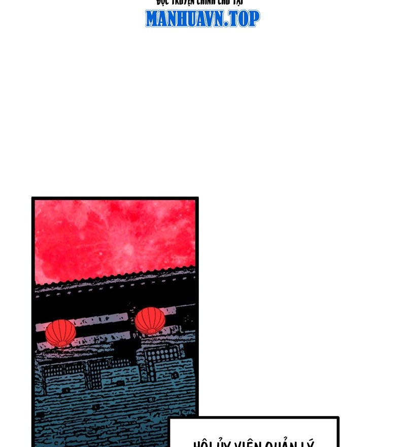 Ta Có Một Sở Nghiên Cứu Quái Vật chapter 7 - Trang 63