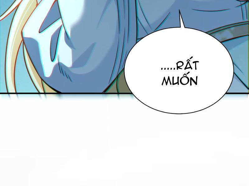 Toàn Bộ Fan Của Ta Đều Là Ma Nữ chapter 2 - Trang 133