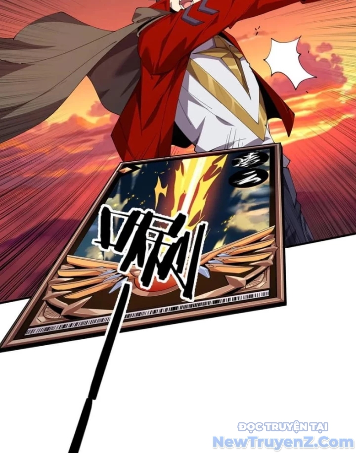Siêu Thần Chế Tạp Sư chapter 170 - Trang 32