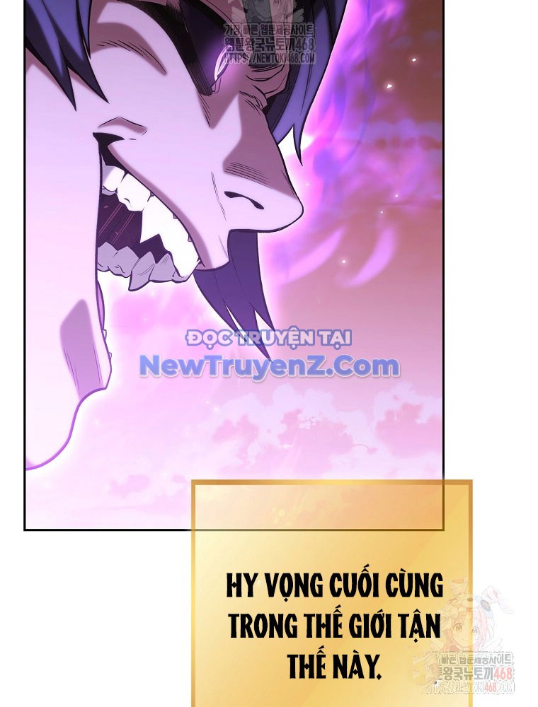 Tái Thiết Hầm Ngục chapter 248 - Trang 140