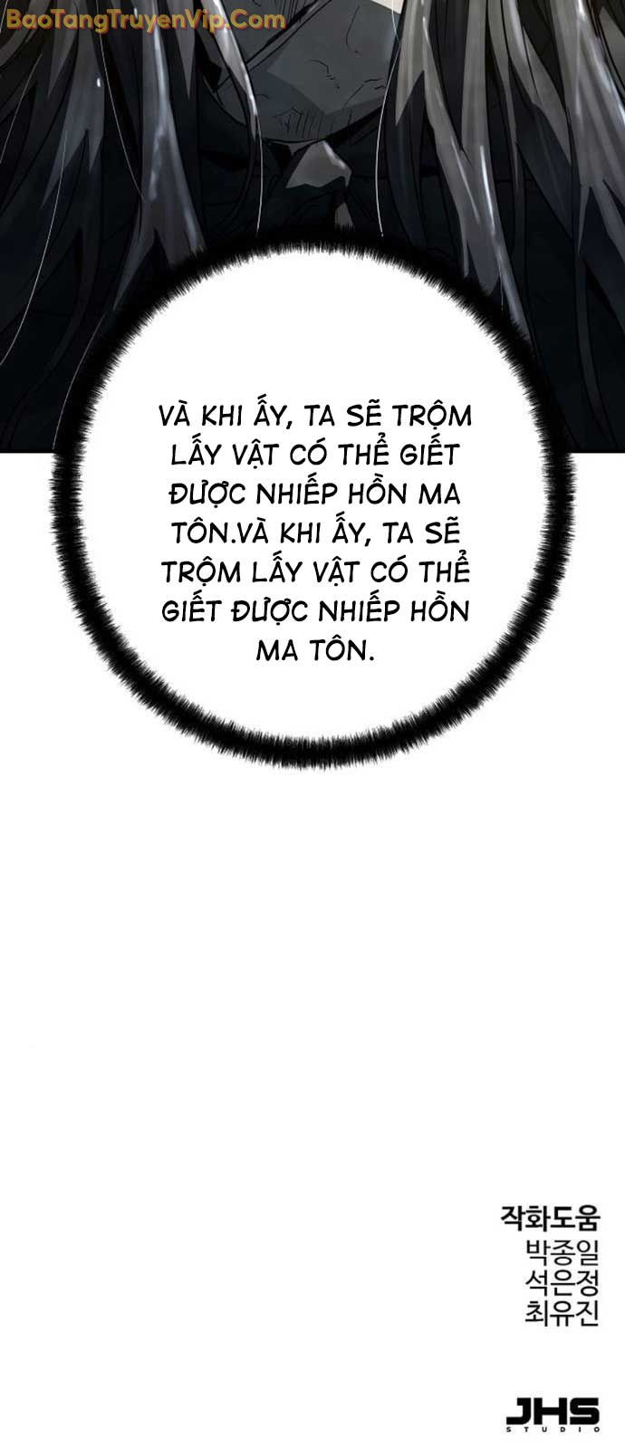 Tuyệt Thế Hồi Quy chapter 49 - Trang 91