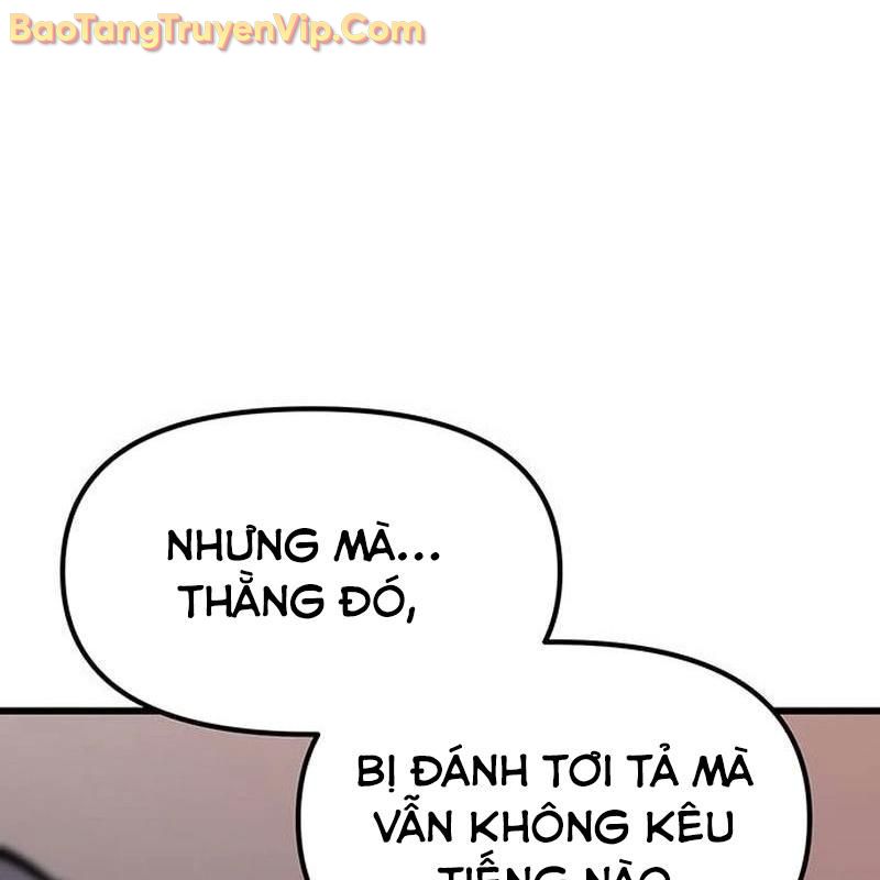 Sự bí ẩn của học sinh chuyển trường chapter 6 - Trang 95