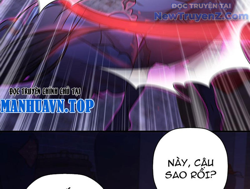 Đấu Khúc Thiên Hạ chapter 7 - Trang 48