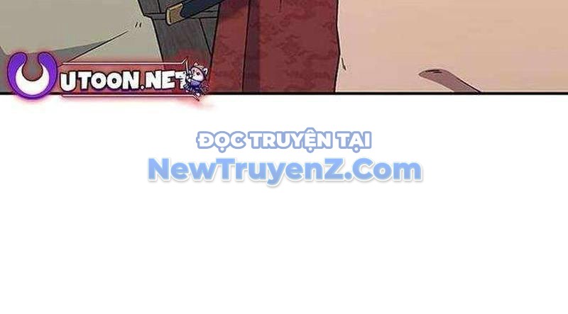 Bác Sĩ Tới Joseon chapter 49 - Trang 138
