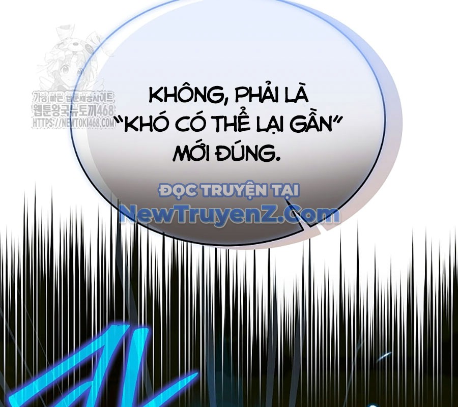 Anh Hùng Trọng Sinh Thành Trưởng Tử Nhà Công Tước chapter 72 - Trang 106