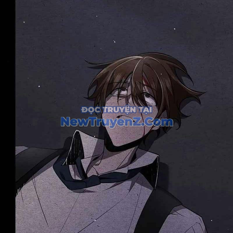 Ah, Thật Tuyệt Khi Còn Sống chapter 52 - Trang 101