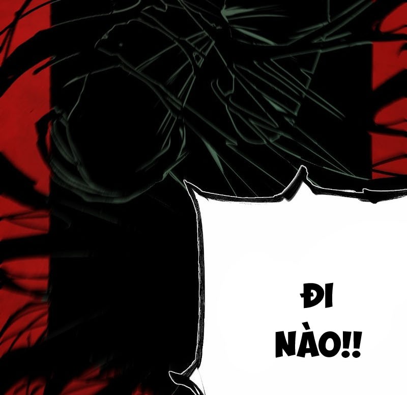 Ta Có Một Sở Nghiên Cứu Quái Vật chapter 2 - Trang 140