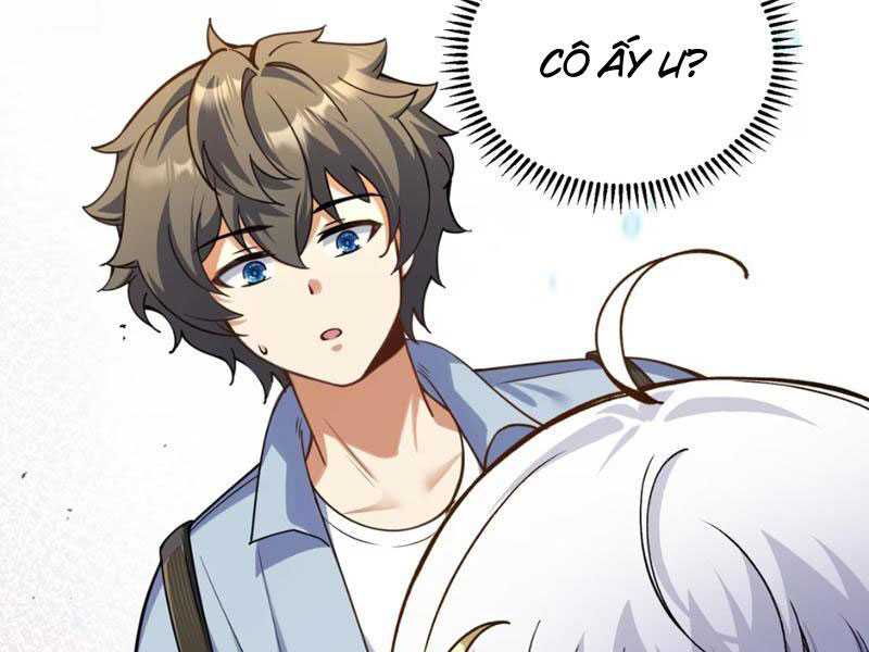 Toàn Bộ Fan Của Ta Đều Là Ma Nữ chapter 4 - Trang 110