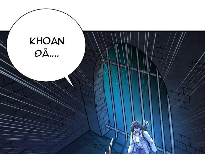Toàn Bộ Fan Của Ta Đều Là Ma Nữ chapter 1 - Trang 68