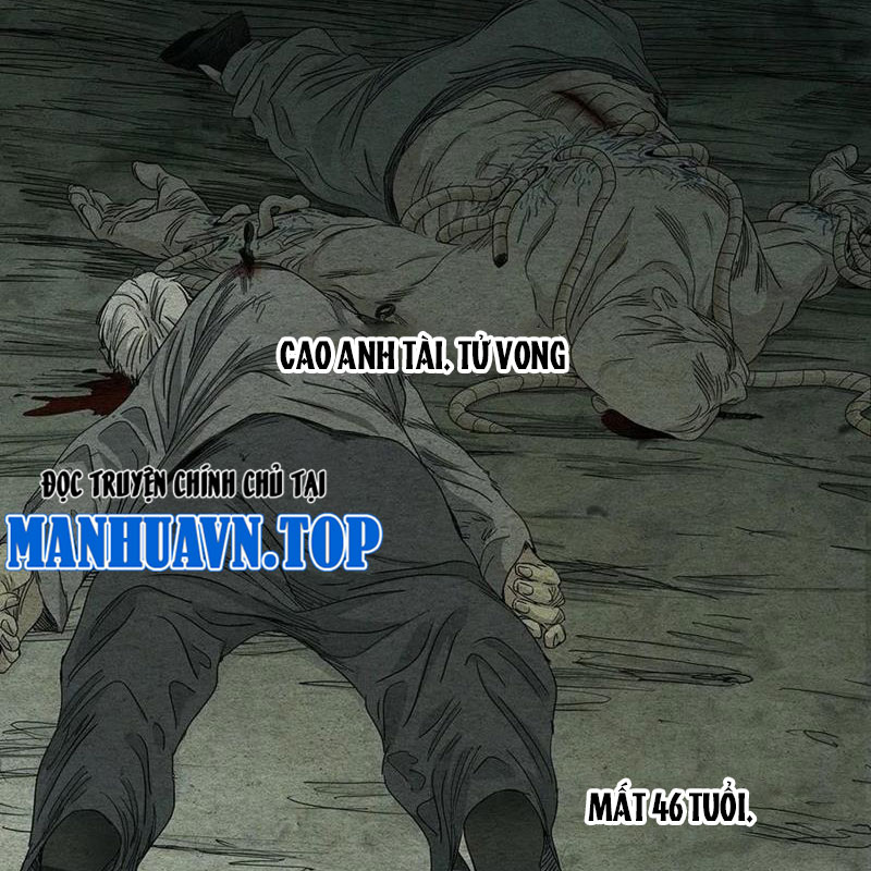 Nhất Nhân Chi Hạ chapter 491 - Trang 8