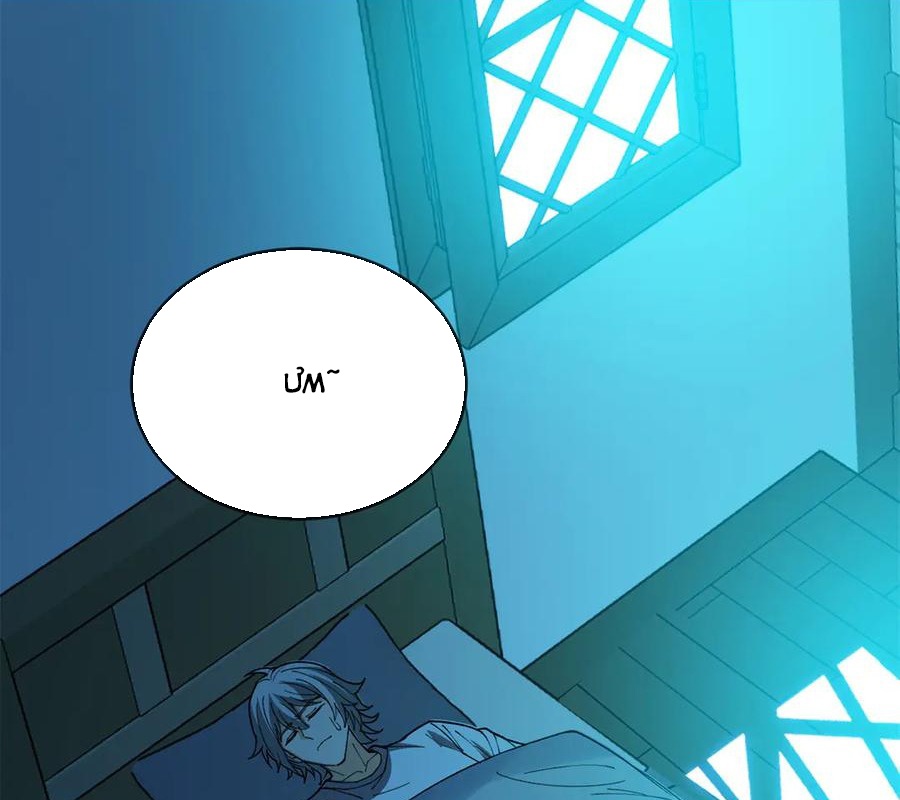 Ác Long Chuyển Sinh: Bắt Đầu Phục Thù Từ 5 Tuổi chapter 141 - Trang 5