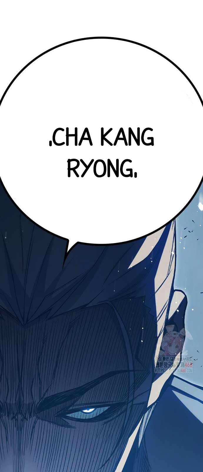 Nhà Tù Vị Thành Niên chapter 51 - Trang 120