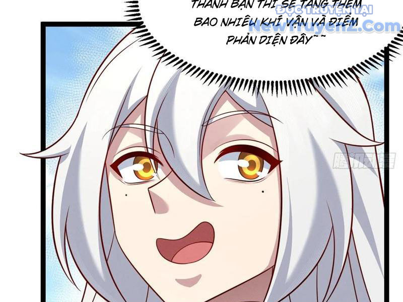 Ta Chính Nghĩa Nhưng Bị Hệ Thống Ép Thành Trùm Phản Diện chapter 142 - Trang 59