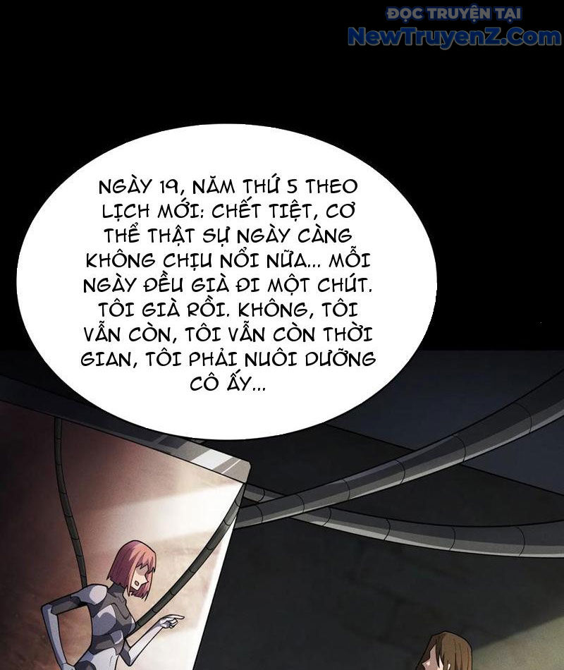 Người chơi đệ nhất chapter 47 - Trang 13