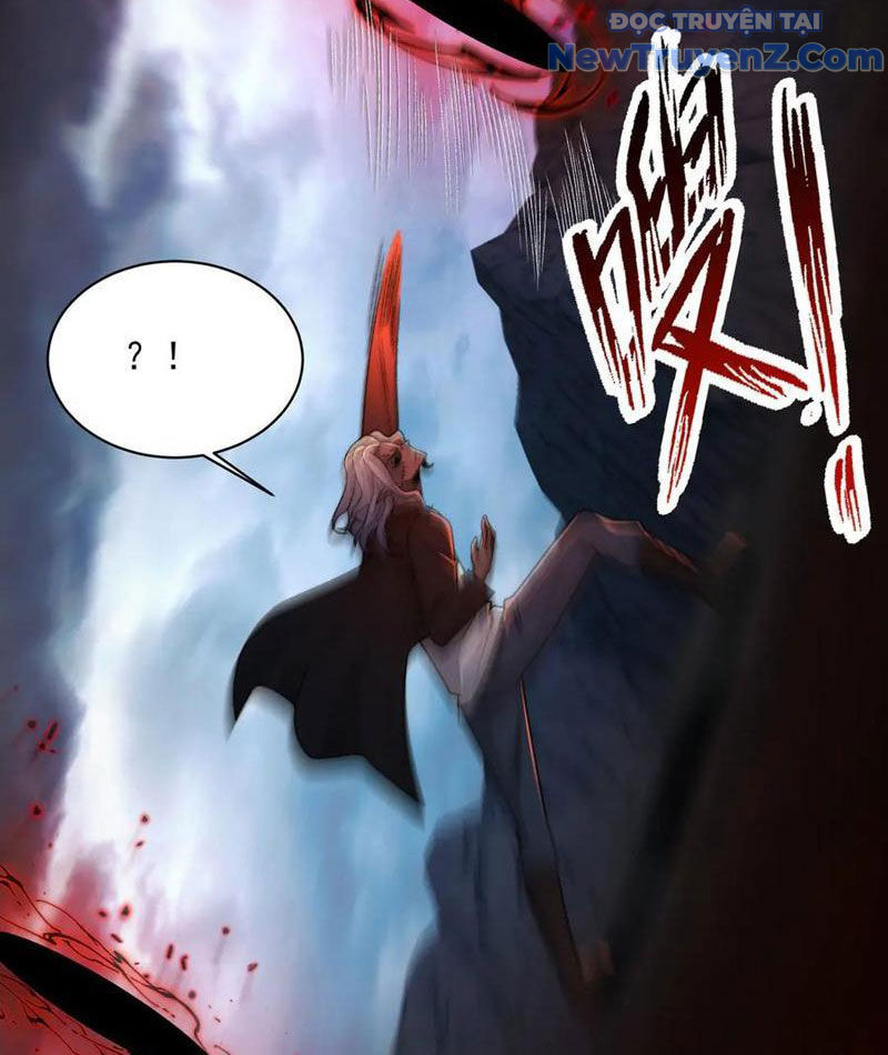 đối Mặt Với Bệnh Tâm Thần, Ma Quỷ Chẳng Là Cái Thá Gì chapter 129 - Trang 15