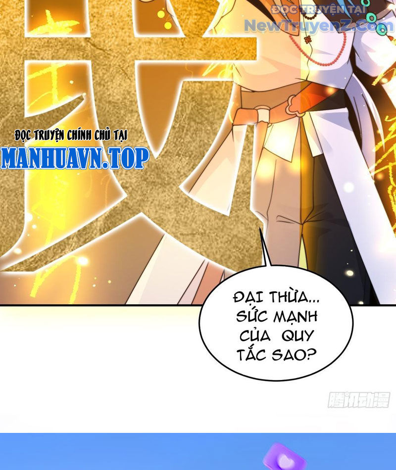 Nữ Đồ Đệ Ai Nấy Đều Muốn Giết Ta chapter 263 - Trang 56