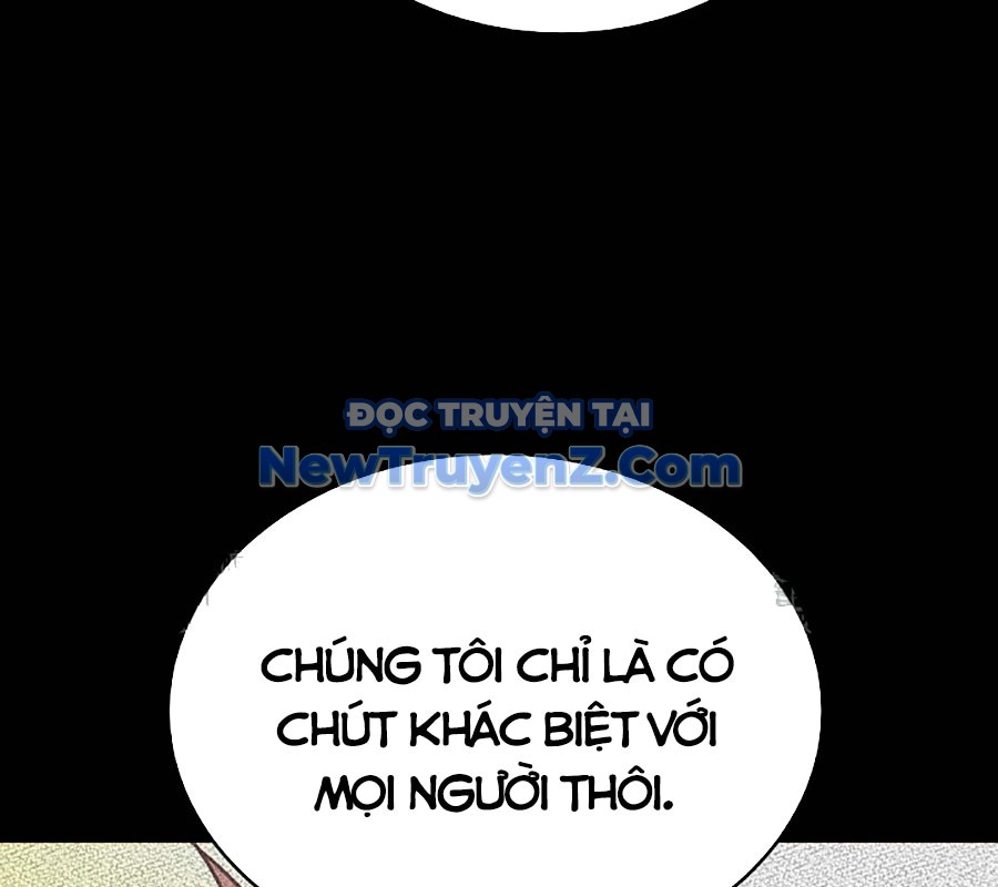 Anh Hùng Trọng Sinh Thành Trưởng Tử Nhà Công Tước chapter 73 - Trang 134