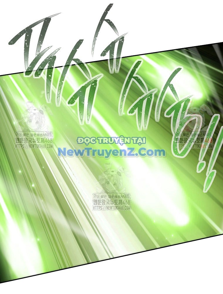 Tái Thiết Hầm Ngục chapter 248 - Trang 50