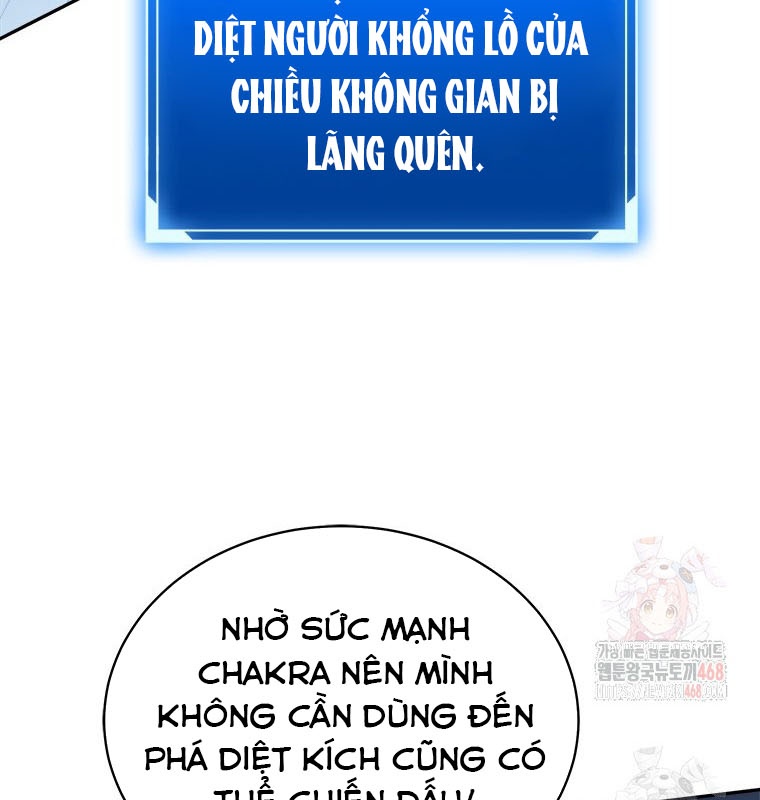 Lv 1 Bất Khả Chiến Bại chapter 78 - Trang 71