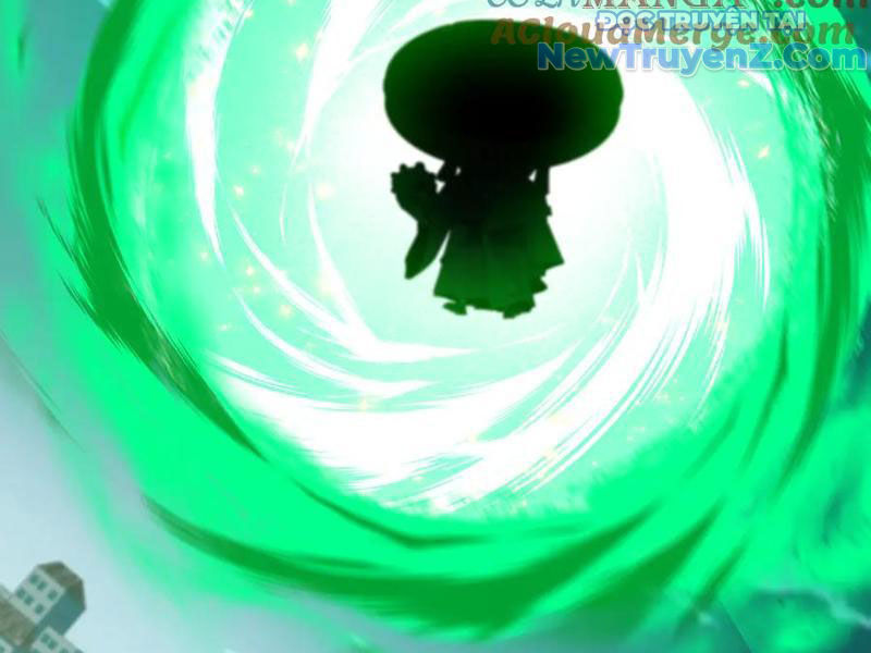 Kỷ Nguyên Kỳ Lạ chapter 478 - Trang 169