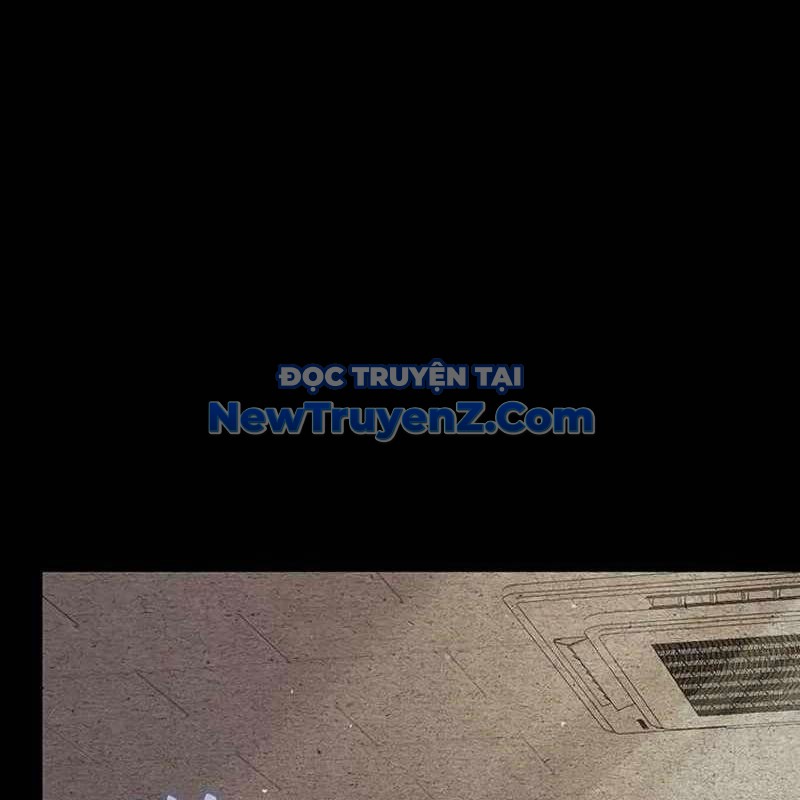 Ah, Thật Tuyệt Khi Còn Sống chapter 52 - Trang 55