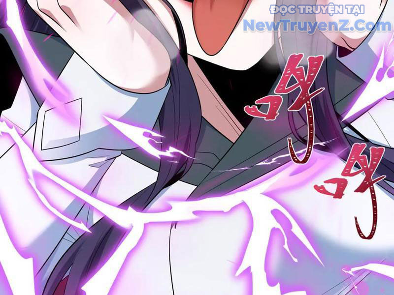 Kỷ Nguyên Kỳ Lạ chapter 477 - Trang 80