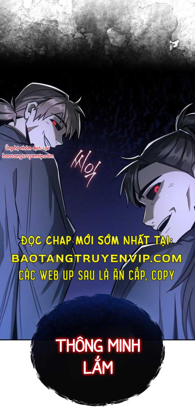 Quỷ Kiếm Thiên Tài Của Hoa Sơn Phái chapter 29.1 - Trang 10