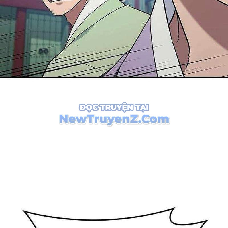 Bác Sĩ Tới Joseon chapter 49 - Trang 108