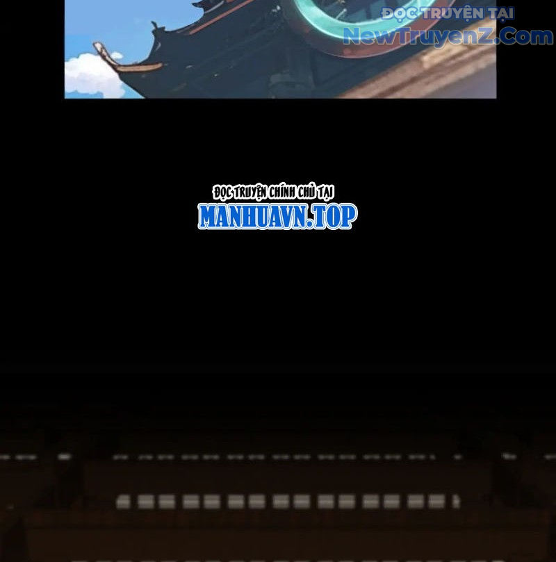 Đại Lộ Vô Danh chapter 87 - Trang 7