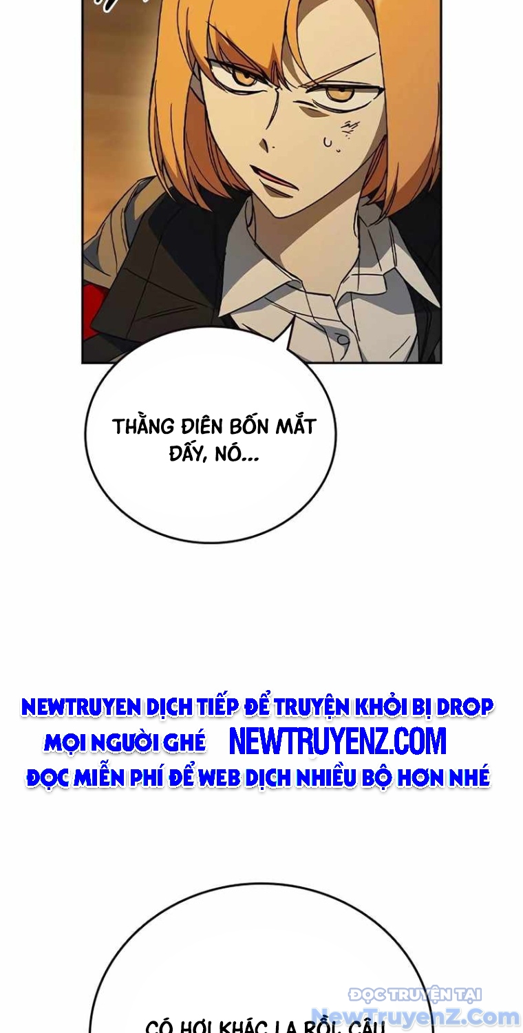 Học Nhóm chapter 275 - Trang 9