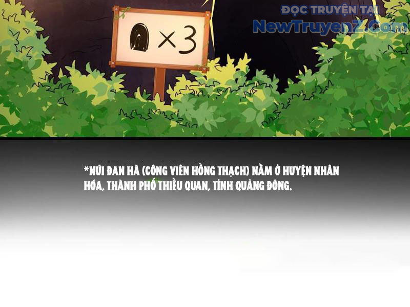 Trụ Vương Tái Sinh Không Muốn Làm Đại Phản Diện chapter 117 - Trang 66