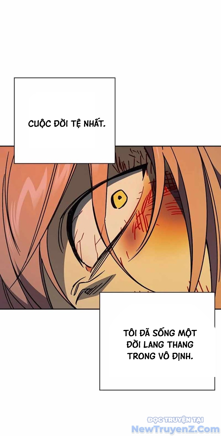 Học Nhóm chapter 275 - Trang 40