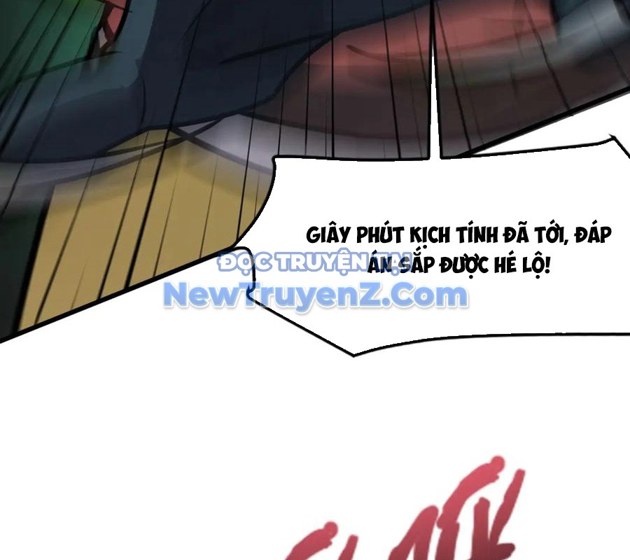 Chỉ Có Ta Có Thể Sử Dụng Triệu Hoán Thuật chapter 169 - Trang 5