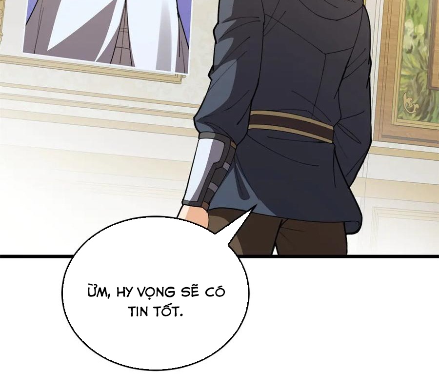 Ác Long Chuyển Sinh: Bắt Đầu Phục Thù Từ 5 Tuổi chapter 138 - Trang 57