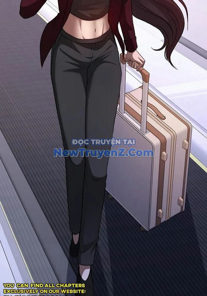 Thiên Tài Võ Thuật Hồi Quy chapter 92 - Trang 38