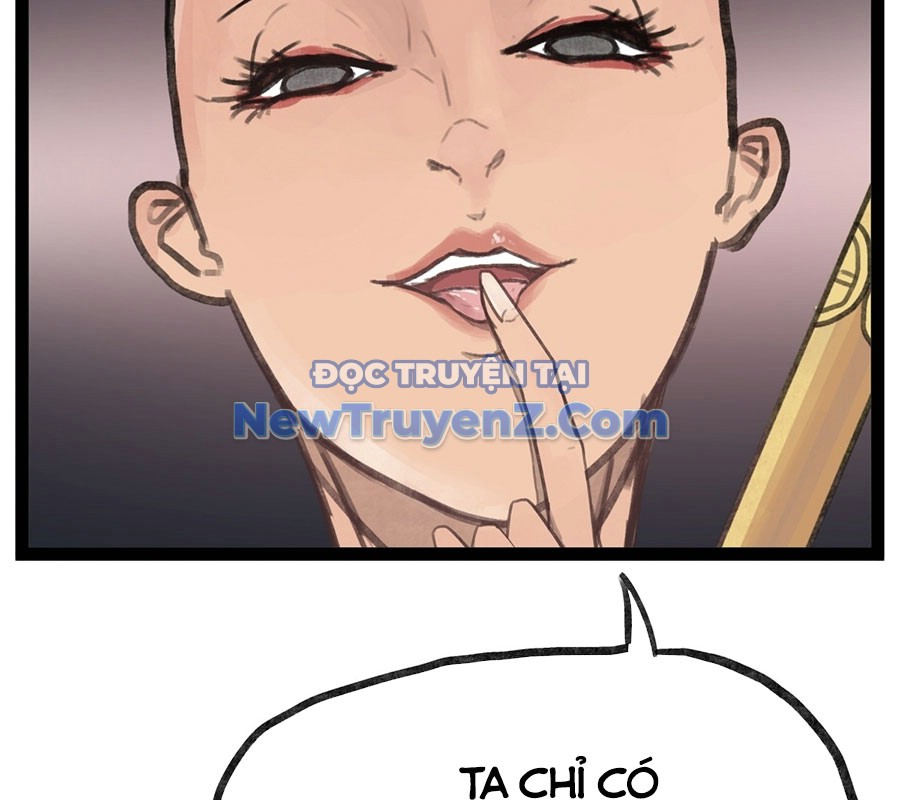 Hiệp Khách Hành Bất Thông chapter 33 - Trang 35