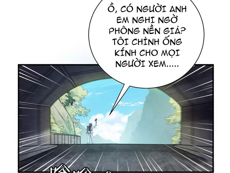 Toàn Bộ Fan Của Ta Đều Là Ma Nữ chapter 1 - Trang 11