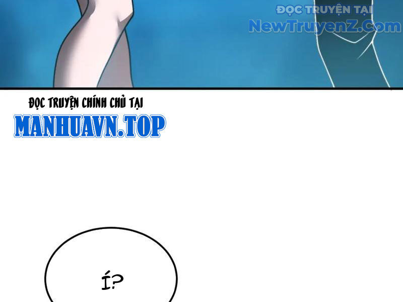 Ta Thăng Cấp Cho Người Khác Tại Tận Thế chapter 39 - Trang 96