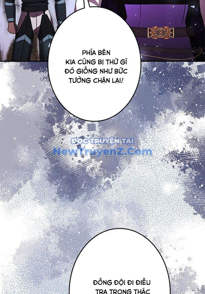 Vua Gacha Trùm Game Thủ chapter 40 - Trang 76