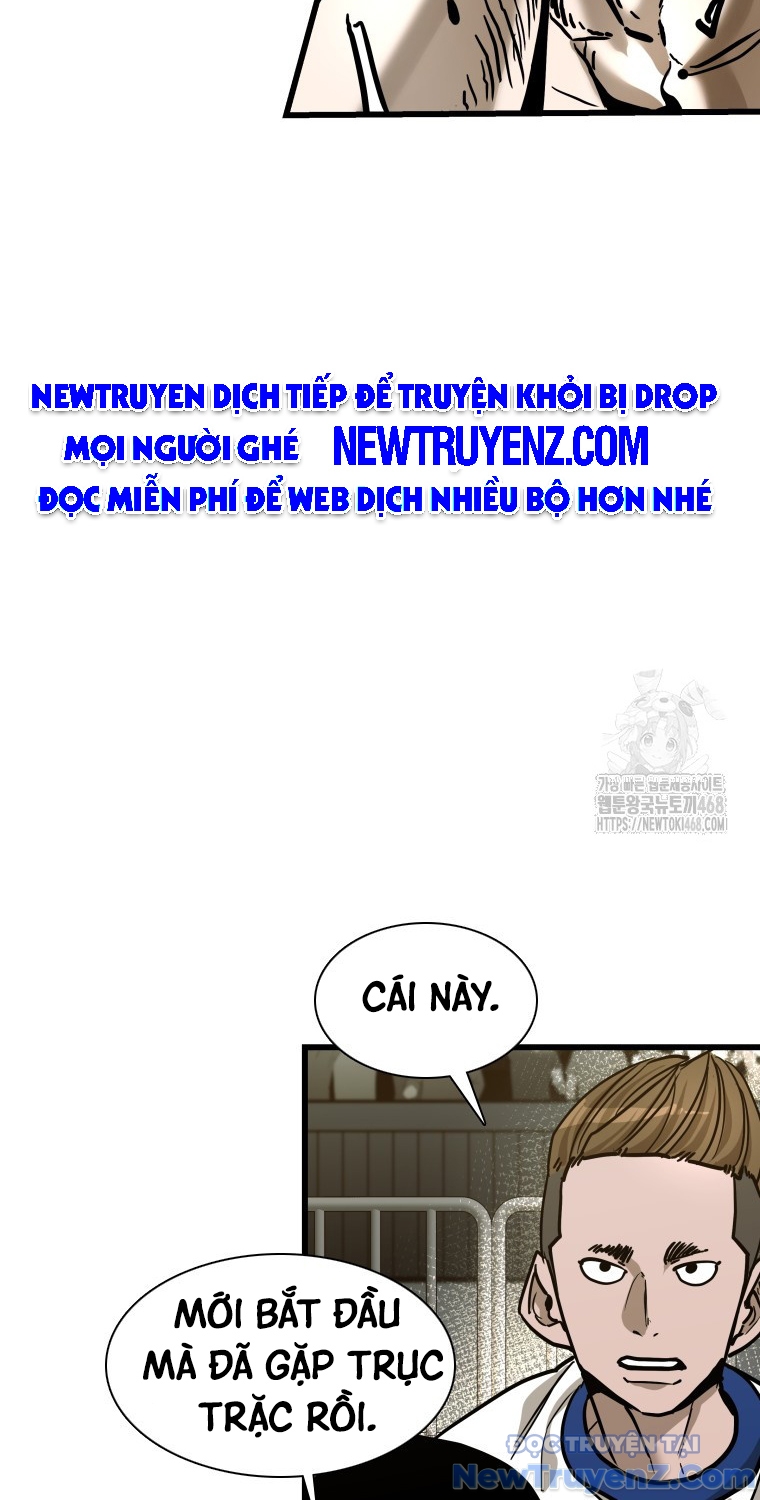 Shark - Cá Mập chapter 358 - Trang 20