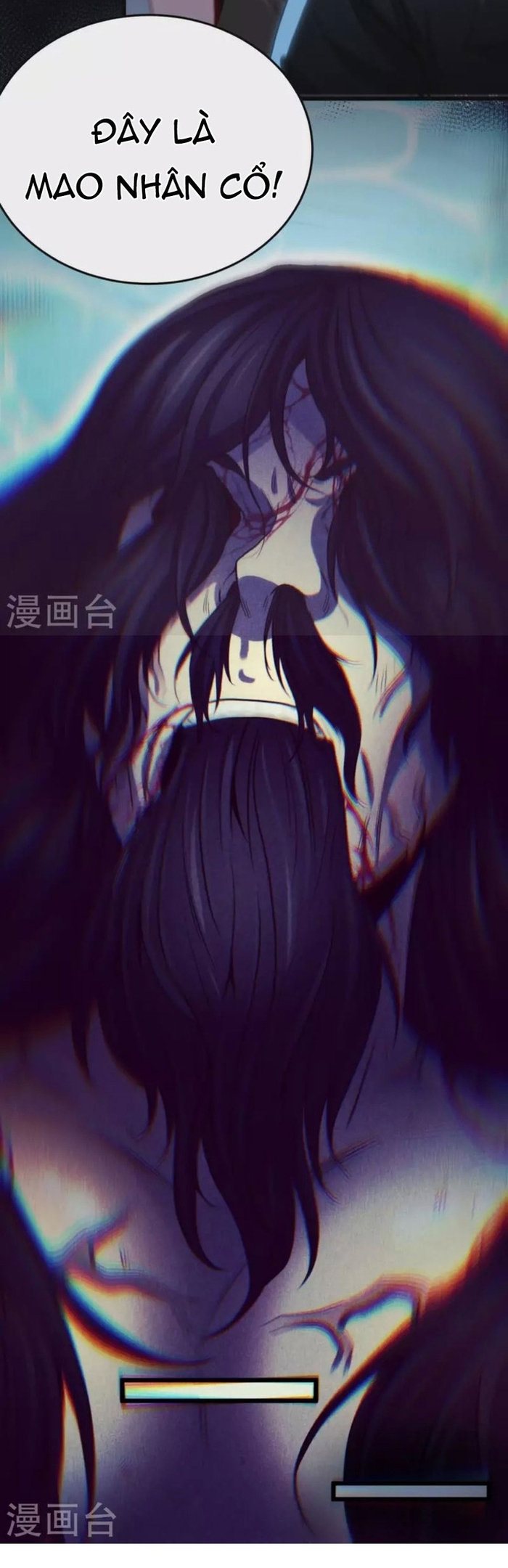 Đô Thị Bắt Yêu Nhân Chapter 111 - Trang 15
