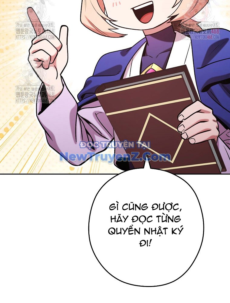 Tái Thiết Hầm Ngục chapter 248 - Trang 119
