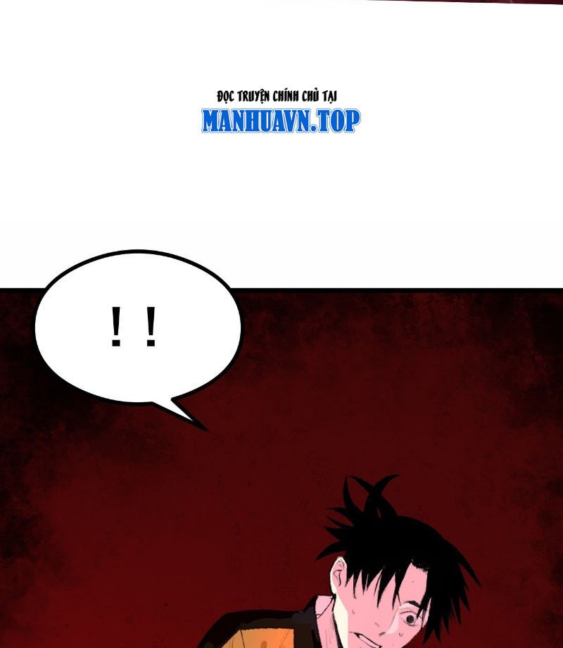 Ta Có Một Sở Nghiên Cứu Quái Vật chapter 3 - Trang 140