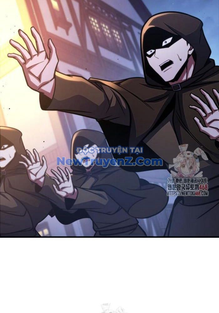 Cuốn Sách Chiến Lược Hàng Đầu Mà Chỉ Tôi Mới Có Thể Nhìn Thấy chapter 68 - Trang 39