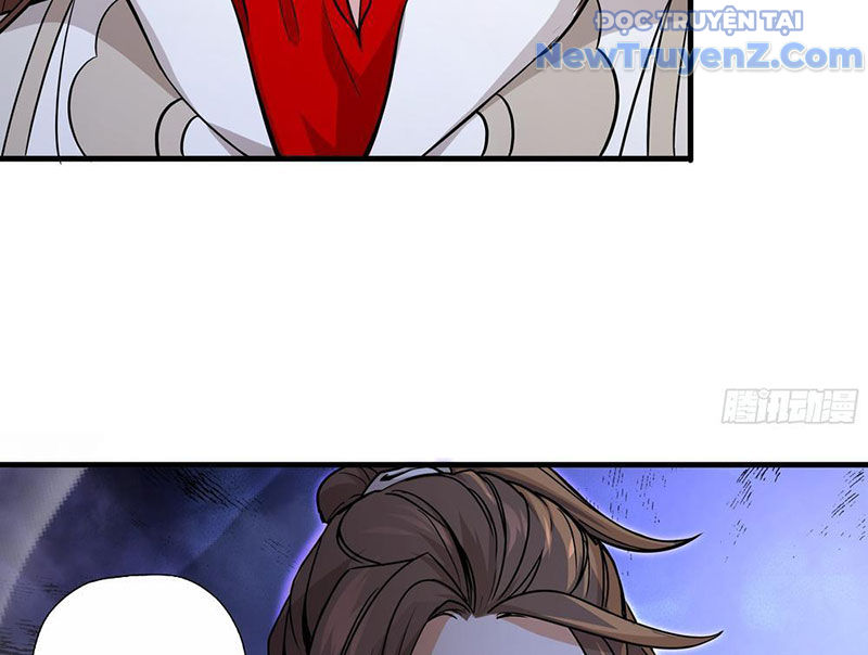 Đấu Khúc Thiên Hạ chapter 7 - Trang 90