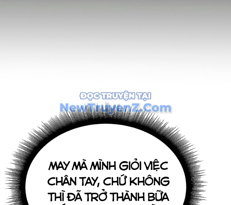 Anh Hùng Trọng Sinh Thành Trưởng Tử Nhà Công Tước chapter 72 - Trang 25