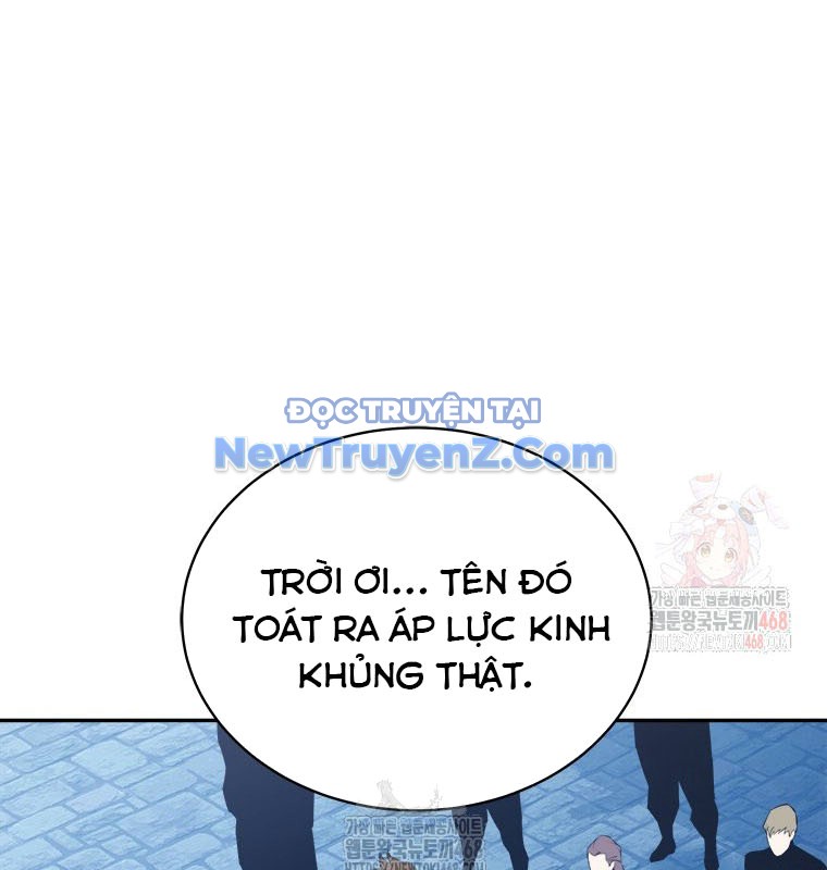 Lv 1 Bất Khả Chiến Bại chapter 79 - Trang 84